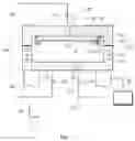 Fig. 04 - Apparatus for treating substrate and method of coupling support unit