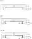 Fig. 07 - Apparatus for treating substrate and method of coupling support unit