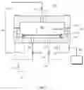 Fig. 08 - Apparatus for treating substrate and method of coupling support unit