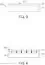 Fig. 04 - Methods for preparing a SOI structure