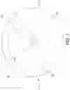 Fig. 06 - Methods for preparing a SOI structure