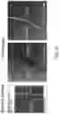 Fig. 08 - Methods for preparing a SOI structure