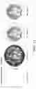Fig. 13 - Methods for preparing a SOI structure