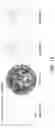 Fig. 14 - Methods for preparing a SOI structure