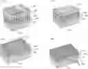 Fig. 01 - Selective patterning of vias with hardmasks
