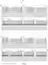 Fig. 06 - Selective patterning of vias with hardmasks