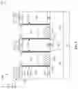Fig. 08 - Selective deposition of barrier layer