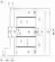Fig. 12 - Selective deposition of barrier layer