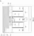 Fig. 13 - Selective deposition of barrier layer