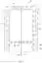 Fig. 02 - Systems And Methods For Workpiece Processing Using Neutral Atom Beams