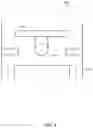 Fig. 05 - Systems And Methods For Workpiece Processing Using Neutral Atom Beams