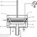Fig. 01 - Methods for filling a gap and related systems and devices