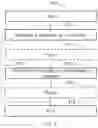 Fig. 05 - Methods for filling a gap and related systems and devices