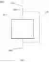 Fig. 09 - Methods for filling a gap and related systems and devices