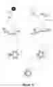 Fig. 07 - Interconnect structure of semiconductor device