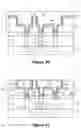Fig. 15 - Interconnect structure of semiconductor device