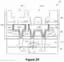 Fig. 17 - Interconnect structure of semiconductor device