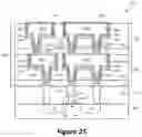 Fig. 18 - Interconnect structure of semiconductor device
