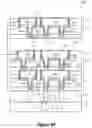 Fig. 22 - Interconnect structure of semiconductor device