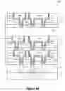 Fig. 27 - Interconnect structure of semiconductor device