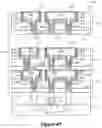 Fig. 32 - Interconnect structure of semiconductor device
