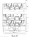 Fig. 34 - Interconnect structure of semiconductor device