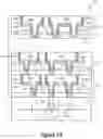 Fig. 36 - Interconnect structure of semiconductor device