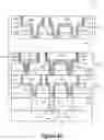 Fig. 38 - Interconnect structure of semiconductor device
