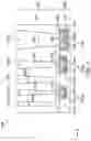 Fig. 05 - Interconnect structures