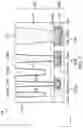 Fig. 07 - Interconnect structures
