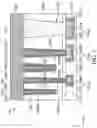 Fig. 09 - Interconnect structures