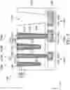Fig. 11 - Interconnect structures