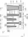 Fig. 12 - Interconnect structures