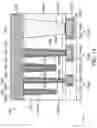 Fig. 16 - Interconnect structures