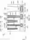 Fig. 17 - Interconnect structures