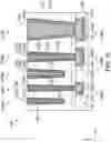 Fig. 18 - Interconnect structures