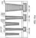 Fig. 24 - Interconnect structures