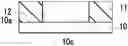 Fig. 01 - Method for manufacturing structure
