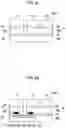Fig. 14 - Method for manufacturing structure