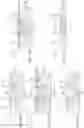 Fig. 05 - Methods of forming through-silicon vias in substrates for advanced packaging