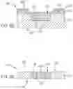 Fig. 08 - Methods of forming through-silicon vias in substrates for advanced packaging