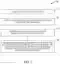 Fig. 09 - Methods of forming through-silicon vias in substrates for advanced packaging