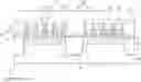 Fig. 01 - Method of forming vertical field-effect transistor devices having gate liner