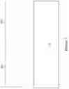 Fig. 03 - Gate structure of a semiconductor device and method of forming same
