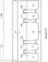 Fig. 09 - Gate structure of a semiconductor device and method of forming same