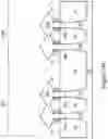 Fig. 15 - Gate structure of a semiconductor device and method of forming same