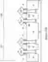 Fig. 16 - Gate structure of a semiconductor device and method of forming same