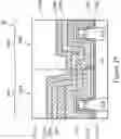 Fig. 37 - Gate structure of a semiconductor device and method of forming same