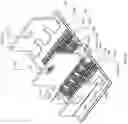 Fig. 18 - Methods and systems for component analysis, sorting, and sequencing based on component parameters and devices utilizing the methods and systems