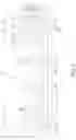 Fig. 10 - Manufacturing method of package device